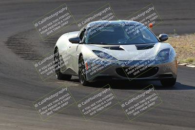 media/Oct-14-2023-West Coast Racing (Sat) [[6853f17b7b]]/Yellow Group/Session 1 (Turn 3)/